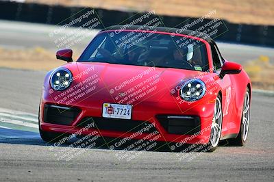 media/Nov-02-2025-Speed Ventures (Sun) [[61724e2e34]]/Blue/Session 3/